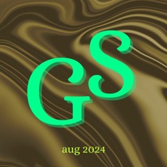 Guided Sounds Aug 2024