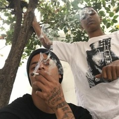 Caio Luccas _Vitoria Dobrada_ --✌-- ft. Tz da Coronel (Speed-up+grave)✅