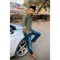 Kill Shot  SIDHU moosewala JATT