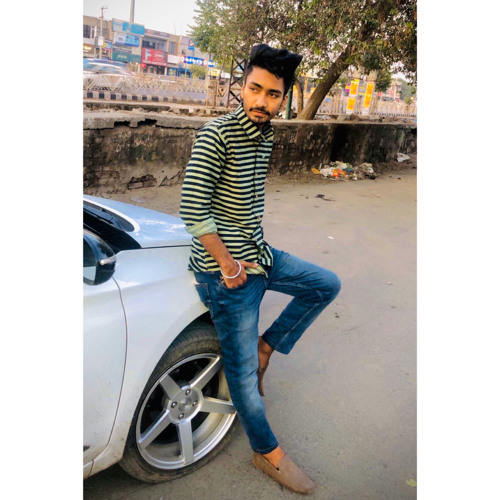 Kill Shot  SIDHU moosewala JATT