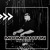 Artwork for RUSSIAN MEGAMIX MOOMBAHTON [DEE] 2025
