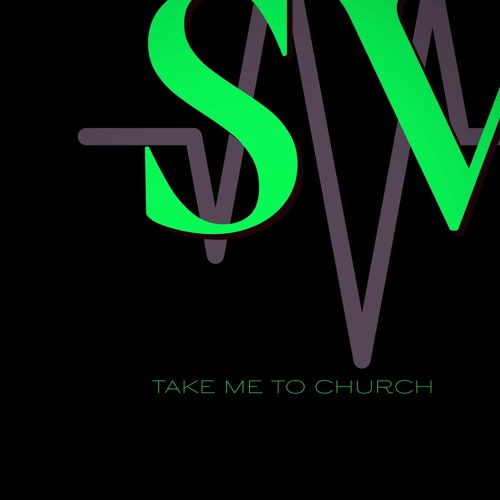 Episode 37: Take Me To Church