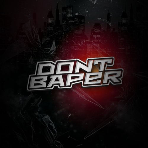 DJ SPIDER 11 JANUARI 2025 - WEEDING PARTY MR RADI & MIS LENI SAFITRI