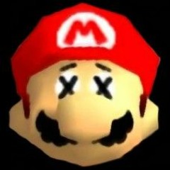 Super Mario World  Final_Boss Bowser Fight