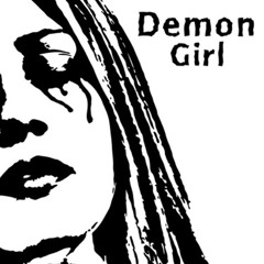 Demon Girl
