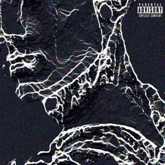 ℕ𝕆 𝕃𝕆𝕍𝔼