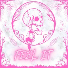 Feel It(Dubstep Mix 2020)
