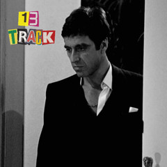 (FREE) WU TANG CLAN X MOBB DEEP TYPE BEAT "SHAOLIN"