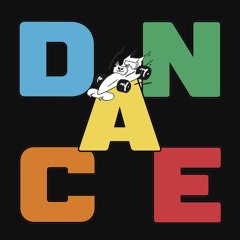 Peggy Gou - D.A.N.C.E.[Jimi Wonder UKG Bootleg]