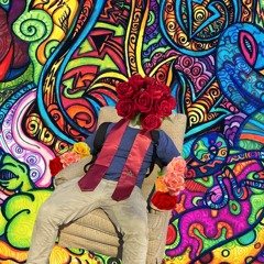 CryyMorre<33 (Prod. Prod_Noxin)