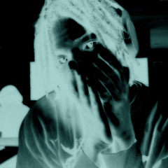 "jerk" 165 @akbeatzmx x @HardcoreHenry