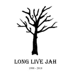 Long Live Jah