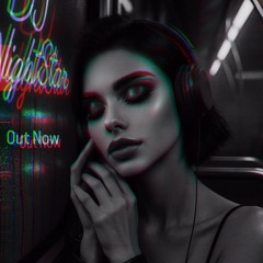 🎧 DJ NightStar – 🌙 Night Bus Memories 💔 (Psy - Trance  Emotional Love Mix)