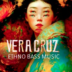 Vera Cruz Bass Music #1 Radioshow Podcast 19/04/2023