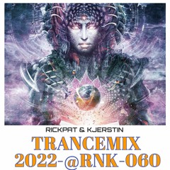 TranceMix April 2022 - @RnK-060