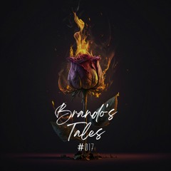 Brando's Tales #017