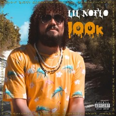 100K (Prod. by CJ Beats)