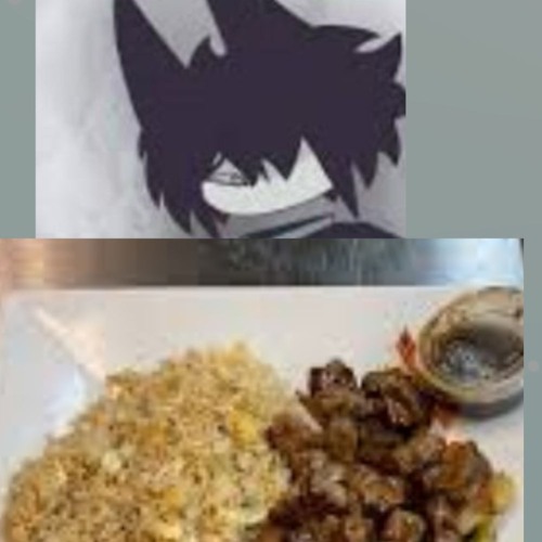 Malediction But Sir Metry Sings It