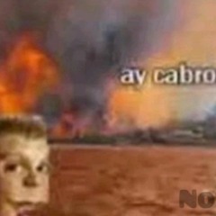 weas que me gustaría tener es Spotify pero no están