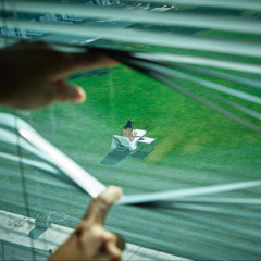 ✮ ⋆ ˚｡ GO OUTSIDE 𖦹 ⋆｡°✩