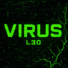 VIRUS