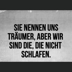 Ausflug zur TetrisAbfahrt vs Chemiker