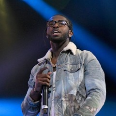 Brooklyn Drill Type Beat "Glizzy" (prod. JWLouis x Flawless F.N.D)