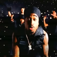 no me importa terminar (prod.elaiyah