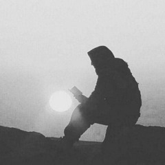 وما يَزالُ عَبْدِي يَتَقَرَّبُ إلَيَّ بالنَّوافِلِ حتَّى أُحِبَّهُ|| الشيخ عبد العزيز الطريفي