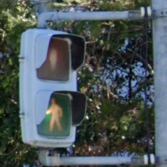 7needlesInstrumentaldemo
