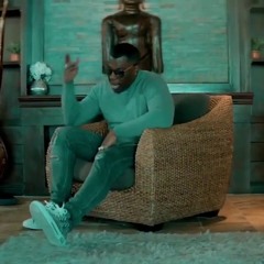 DADJU - Va Dire À Ton Ex (John Glace Remix)