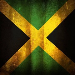 Old School Dub Session Mixes
