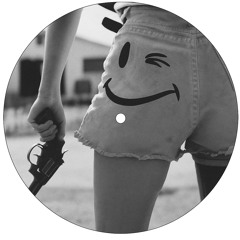 Set LoFi House / Tech House / Minimal #1
