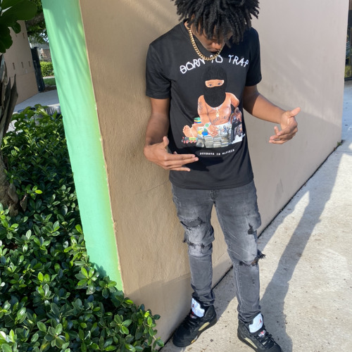 Adot38th - been in my bag prod. by (Ed)