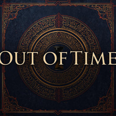 DVELYS- Out Of Time