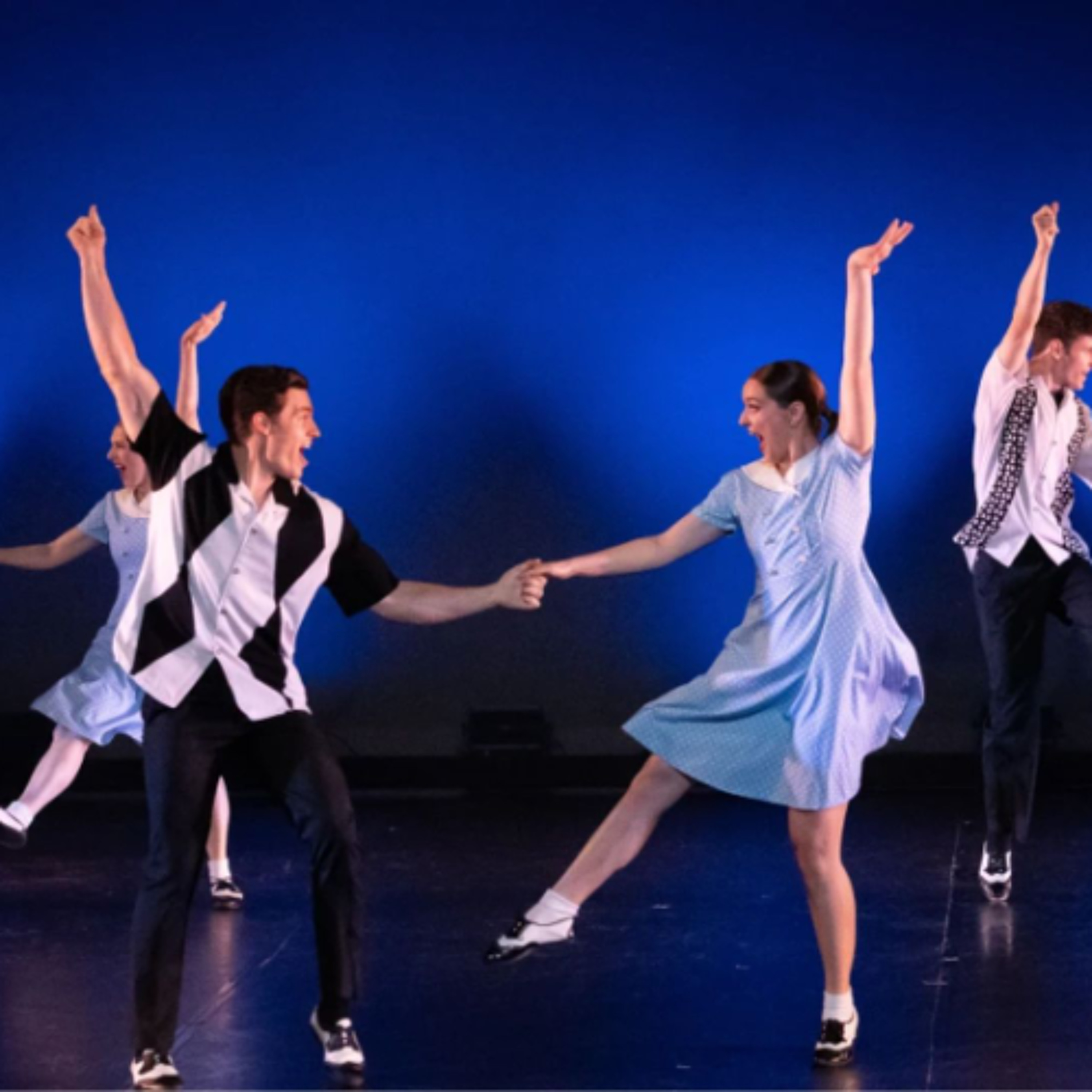 Extravadance Extravadance