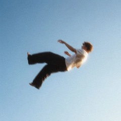 turn Up the MUSIK (Heaven Mix)