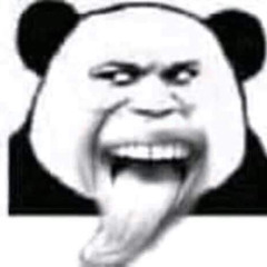 g4 x blackout x jin | gin n tonic