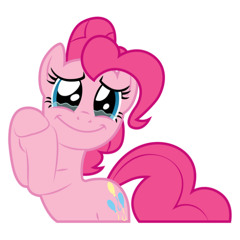 whats up (prod. iloveurkind)