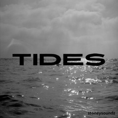 STONEY - TIDES