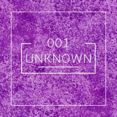 UNKNOWN 001