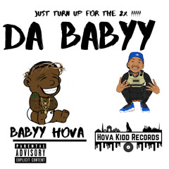 Da Babyy