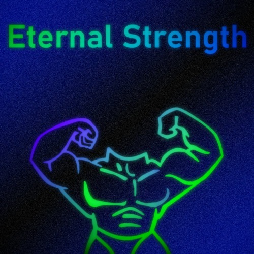 Eternal Strength