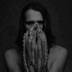 JMSN - Something (MXP RMX)