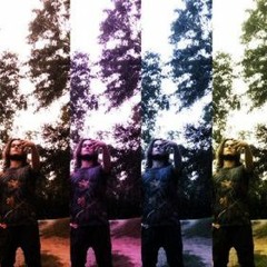 WHO DAT BE PROD. 6LK6HX$T