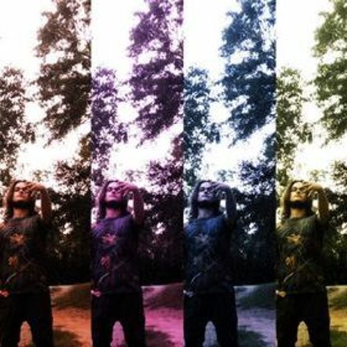WHO DAT BE PROD. 6LK6HX$T