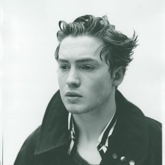 Black Bear andrew belle edit audio