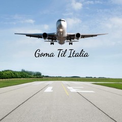 Goma Til Italia