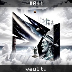 Schmaus 041 - vault.