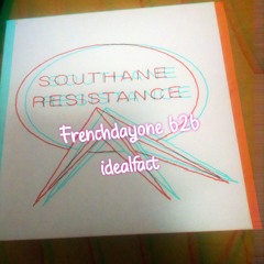 Frenchdaysone b2b idealfact .mp3